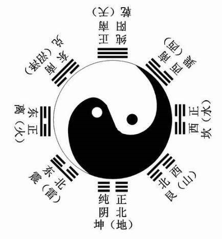 揭秘生肖奥秘，天地万物与生肖的微妙联系探寻之旅