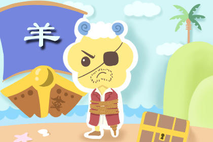 啧啧赞美背后的生肖奥秘探索