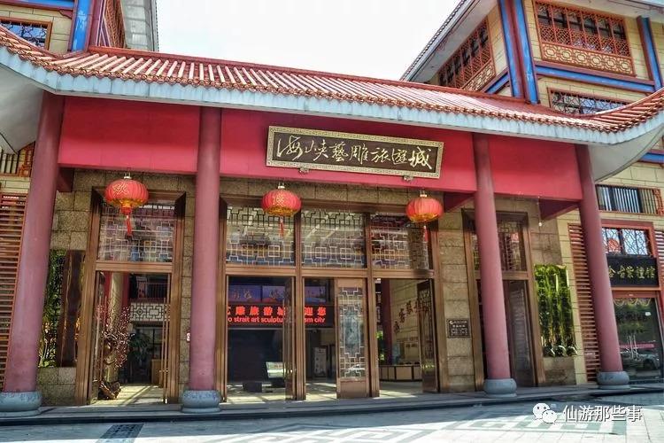 揭秘生肖宝藏，珍贵如宝的秘密探寻
