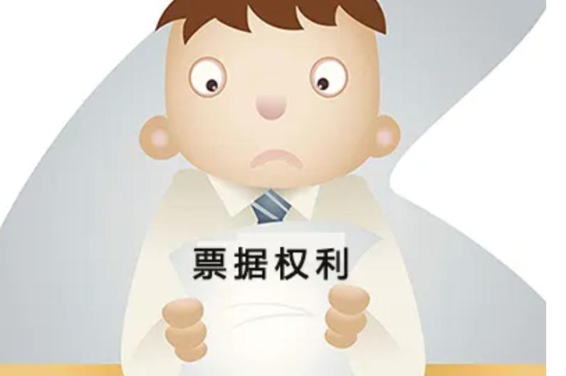 瓮声瓮气，生肖的奇妙联系探索