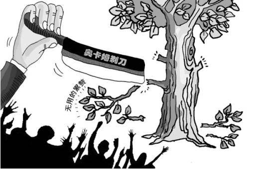 热文 第708页
