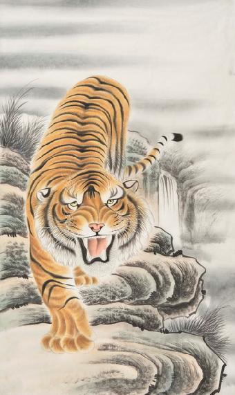 生肖背后的阴暗面，禽兽不如的人性探索