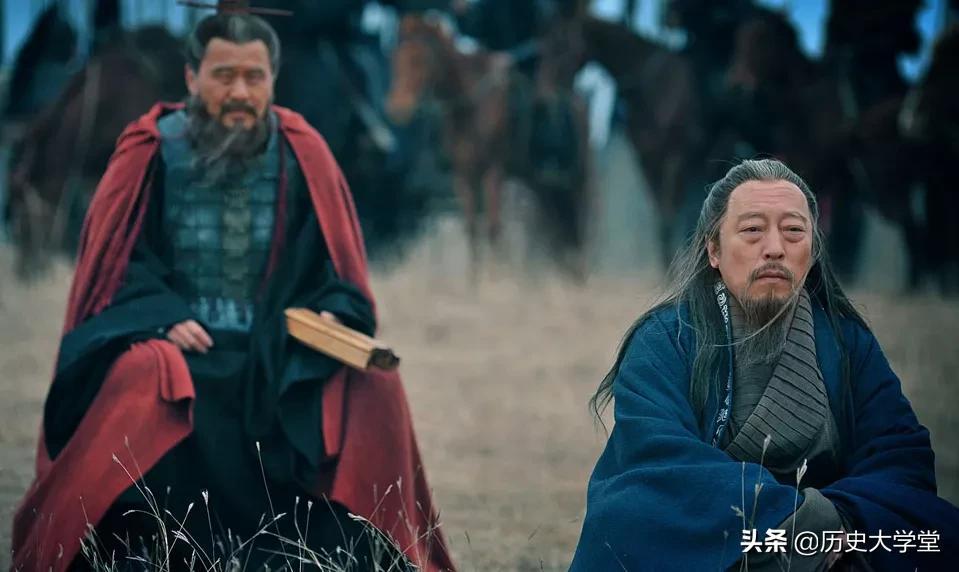 生肖文化中的智慧与魅力，探寻过江名士如鲗的生肖故事