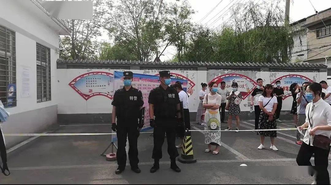 揭秘二道贩子背后的生肖秘密，故事与特质探寻之旅