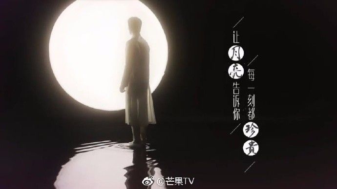 一夜夫妻百夜恩，解读夫妻情感的深厚与持久价值