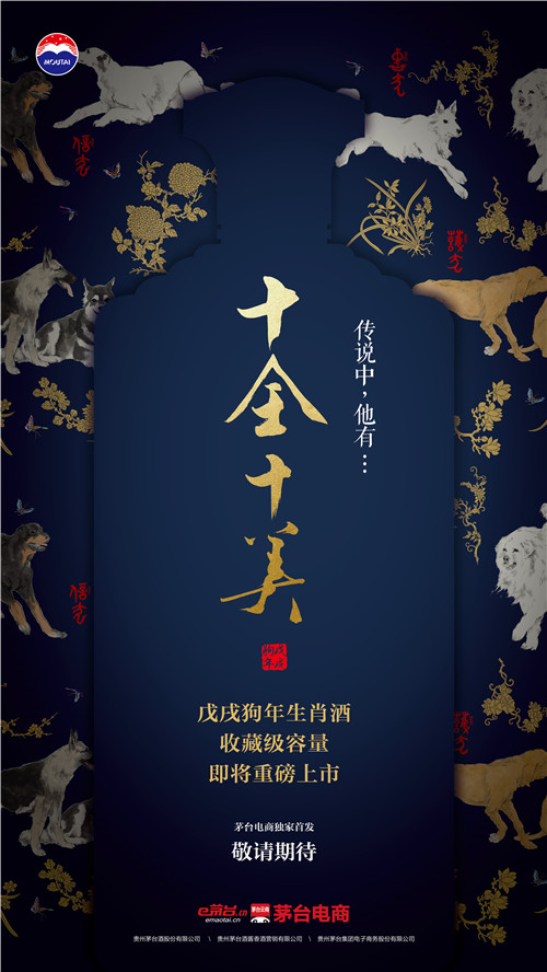 弘誓大愿与生肖的神秘纽带