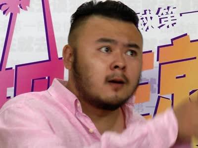 解读生肖之魂，临危不惧，探寻生肖特质之谜