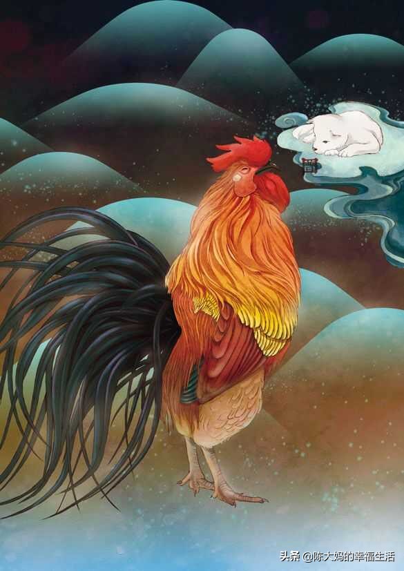 揭秘生肖奥秘，观者如山的探索