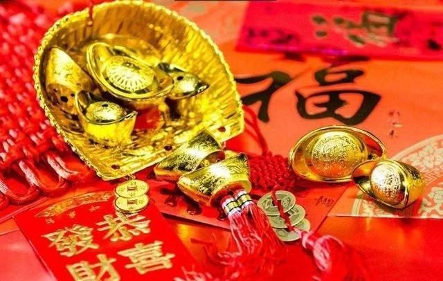 解密生肖之谜，一见如故的奥秘