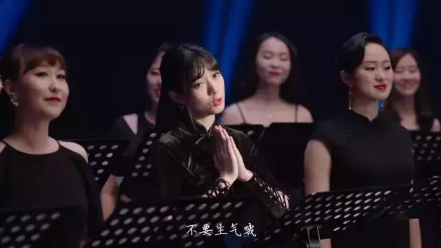 男女平权与生肖交融，十二种象征下的平等权利探索