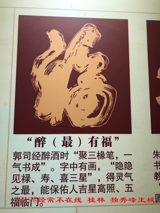 揭秘生肖秘密，班师振旅中的幸运与智慧之选