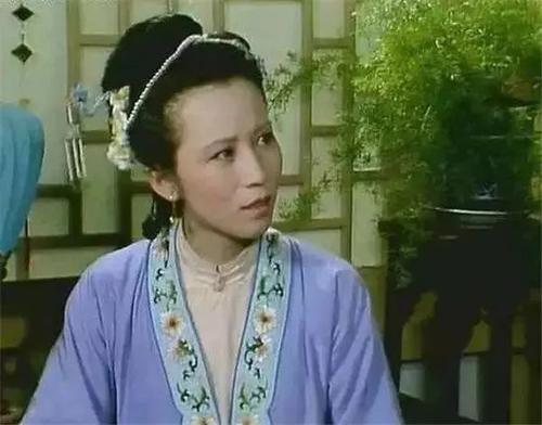 生肖内心世界深度解读，心如古井的生肖之谜