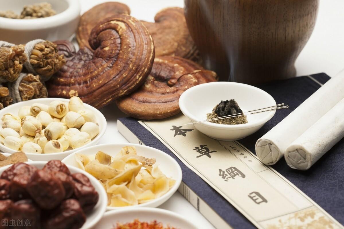 痿不忘起的坚韧精神与生肖象征，不屈不挠的生肖揭晓