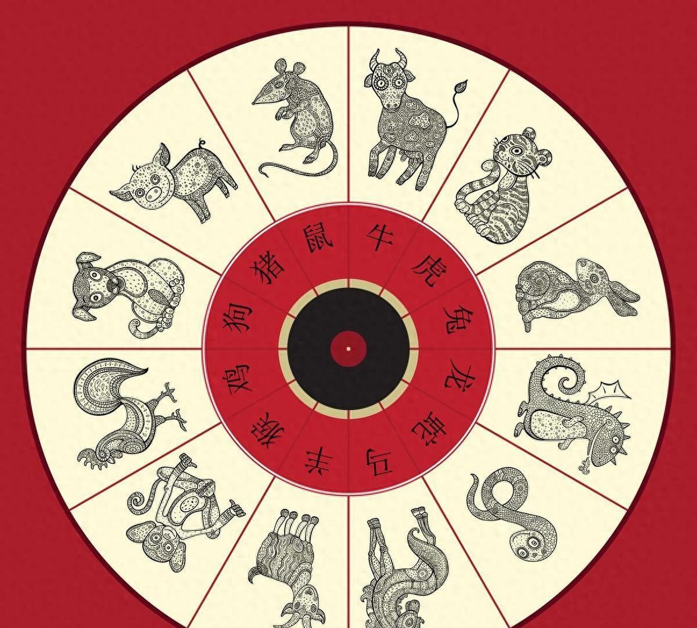 泰然自得与生肖奥秘，揭秘准确生肖的韵味与独特之处