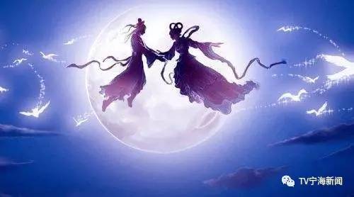 七夕九天神秘生肖揭晓盛典