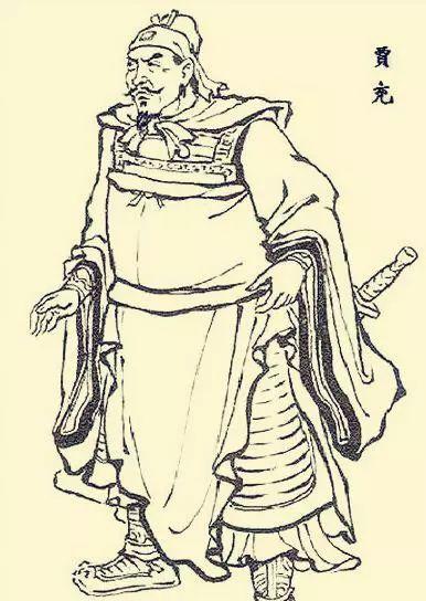 采花大盗与生肖之谜探秘，揭秘背后的故事与谜团