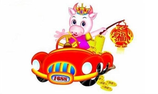国内 第704页