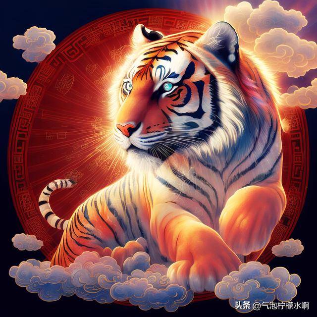 誓无二心代表的生肖，忠诚永恒的象征