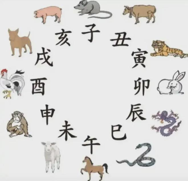 东山再起与生肖的奇缘，探寻背后的生肖印记