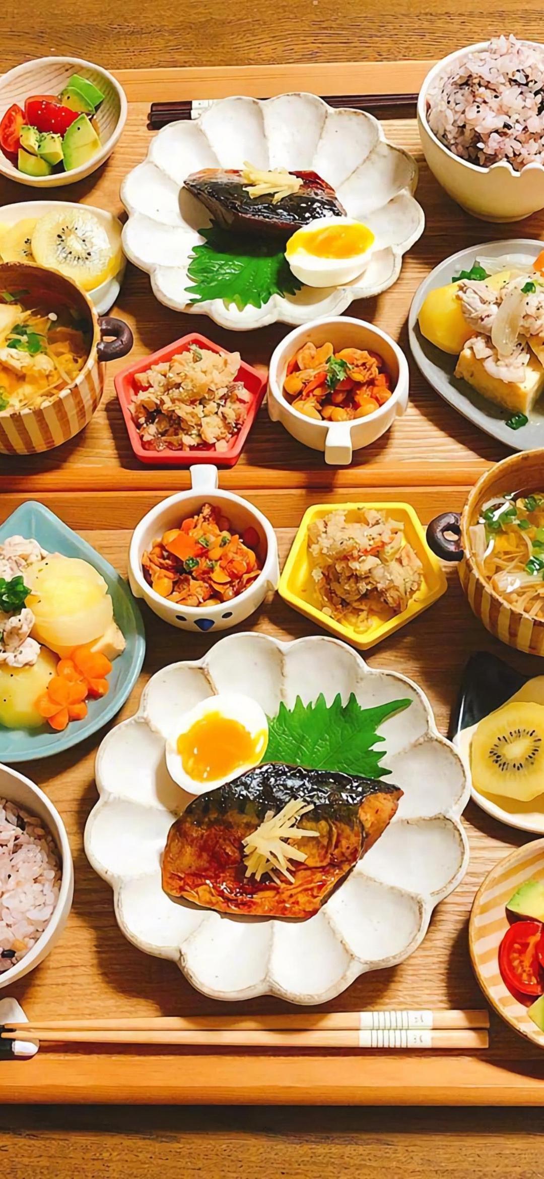 生肖美食盛宴，佳肴与生肖的绝妙交融