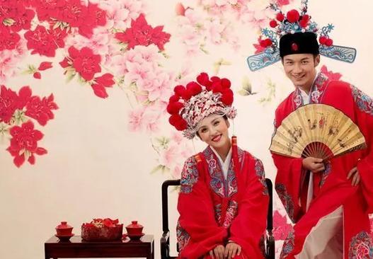 古代文化中的生肖解读与婚姻观念探讨，三妻四妾最准一肖揭秘