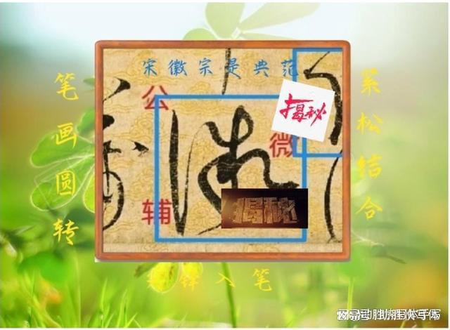 资讯 第704页
