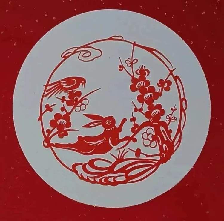 探寻生肖文化的博大精深，天南地北的生肖故事