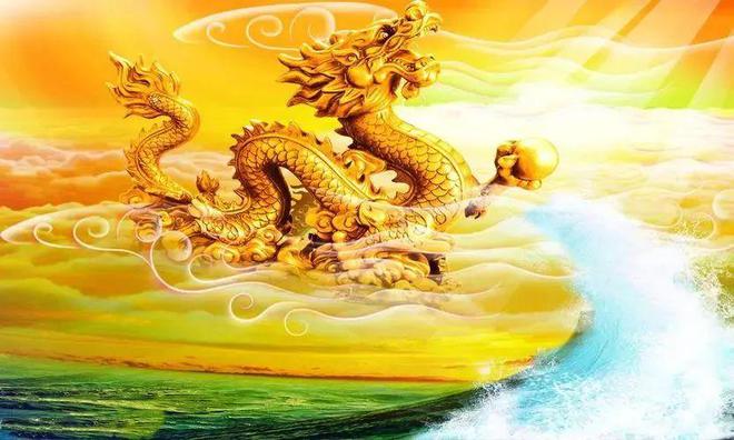 单根独苗与生肖奥秘，探寻神秘力量的独特印记之探秘之旅