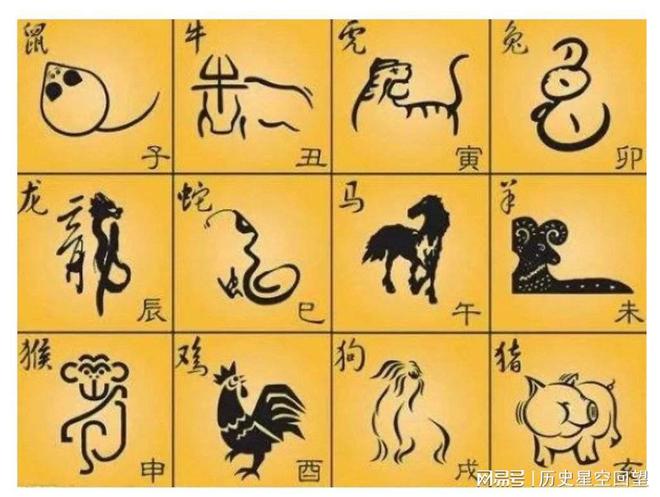 看点 第690页