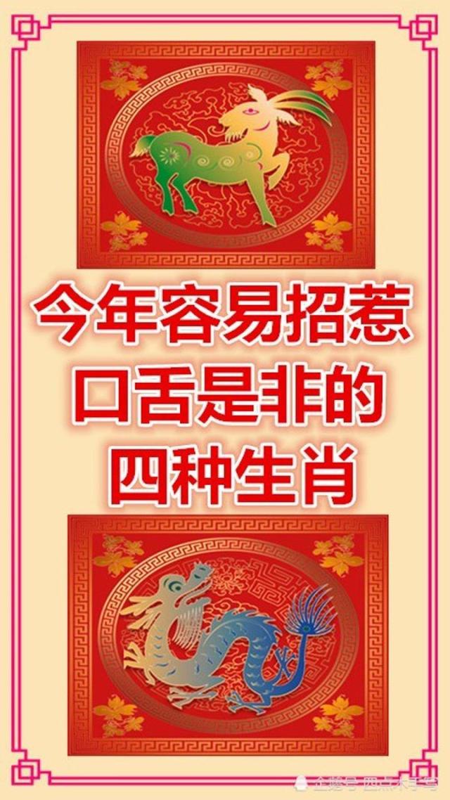 探寻文化密码，搬口弄唇与生肖之谜