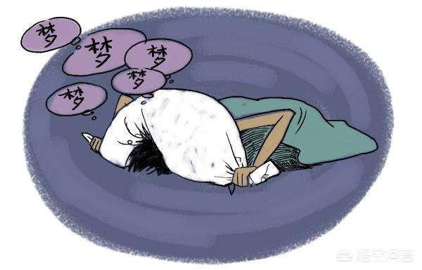 国内 第703页