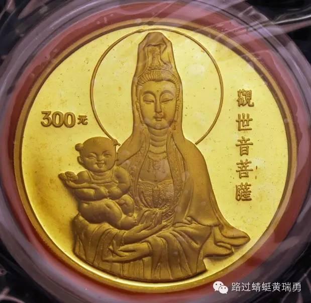 最新 第706页