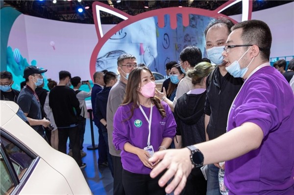 长城与生肖的深刻联系，不到长城心不死