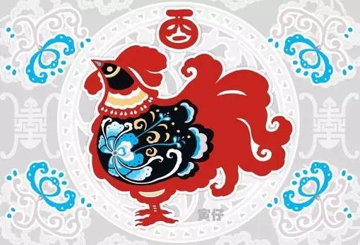闷嘴葫芦揭晓真相，揭秘生肖中的沉默力量