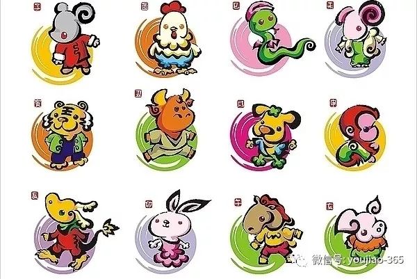 一三一四中的生肖秘密揭晓