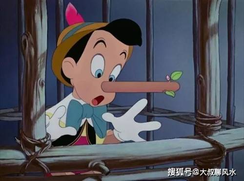 杖头木偶与生肖，奇幻融合之旅