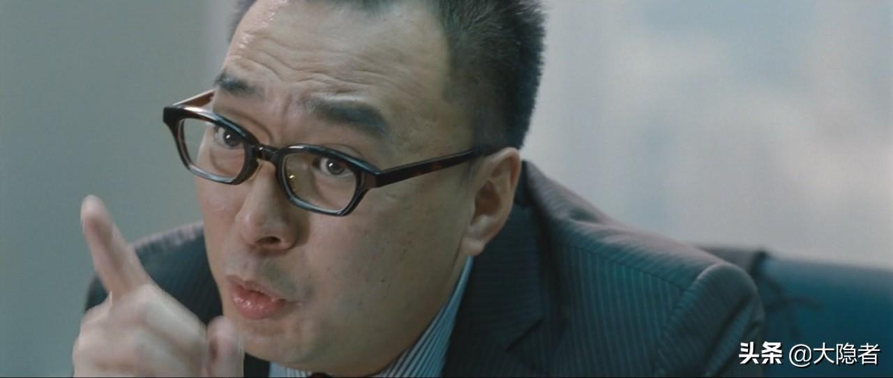 窃听风云背后的生肖传奇揭秘