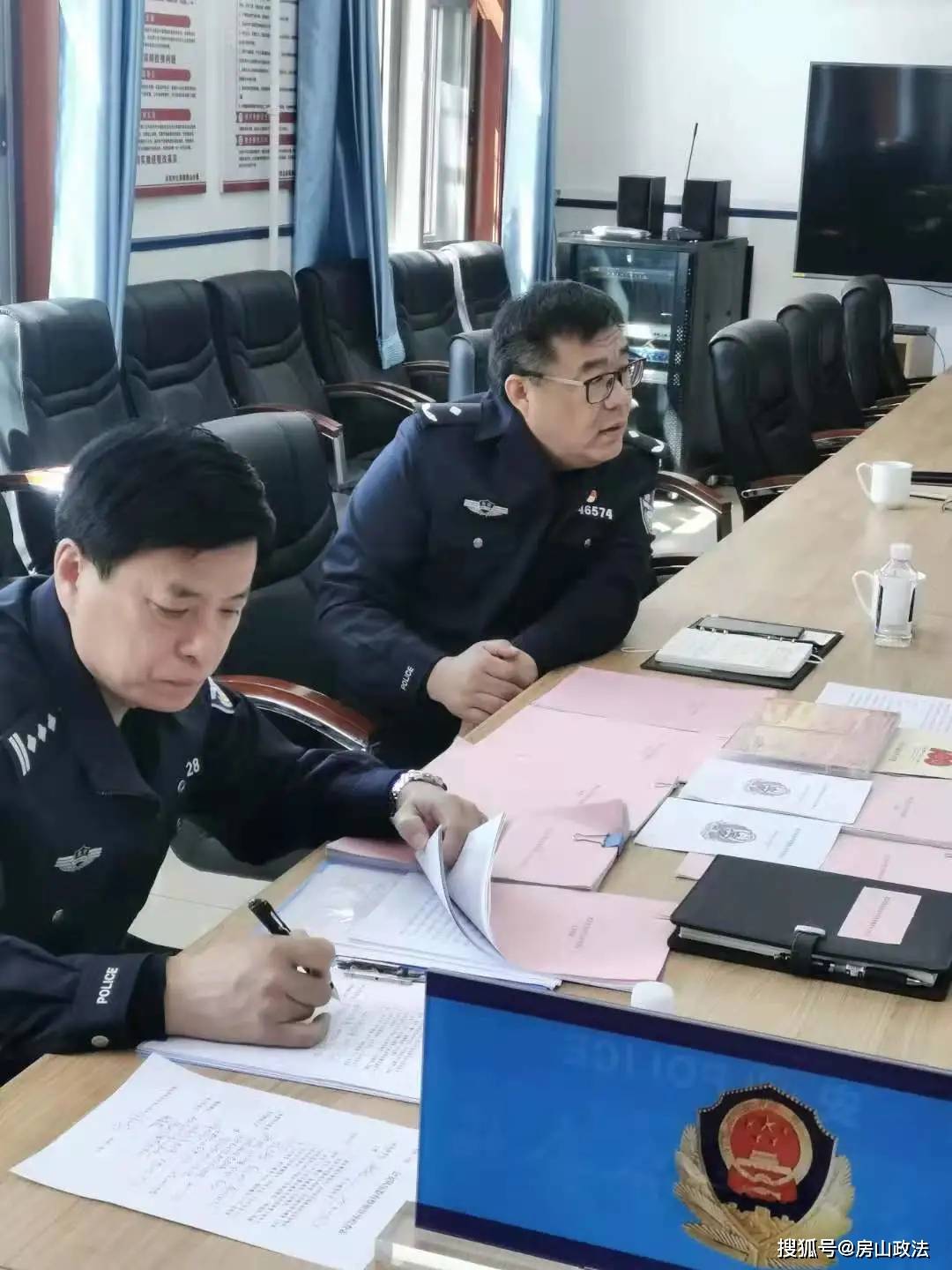 揭秘生肖传奇，神秘莫测的神奇力量