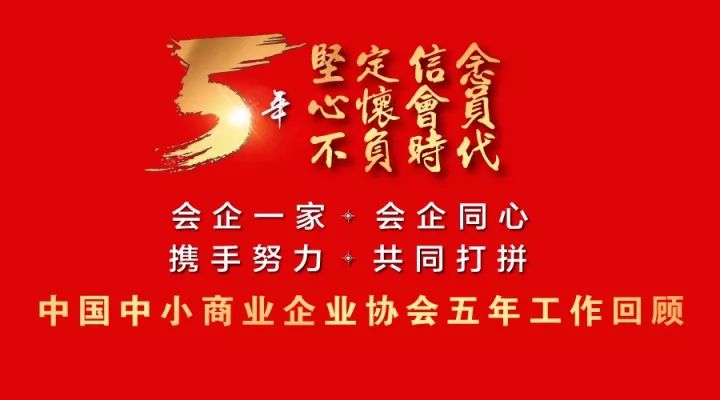 坚定力量揭秘，十二生肖中的绝不轻饶生肖探秘