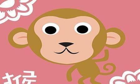 生肖猴与眼高手低的微妙联系