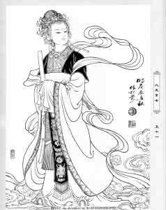 看点 第689页