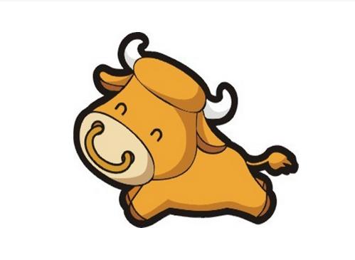 一箭双雕与生肖的巧妙交融