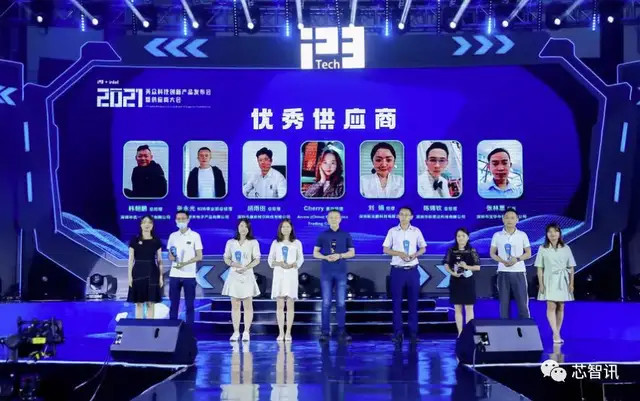 揭秘生肖之谜，轻烟故人背后的故事
