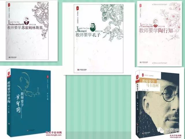 探寻生肖智慧典范，知书明理的精神内涵解读