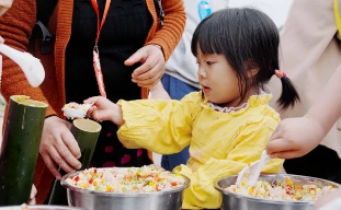 搅海翻江小七煎，揭秘最佳生肖奥秘