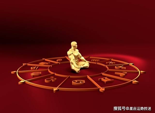 委曲求全，十二生肖中的智慧与韧性解读