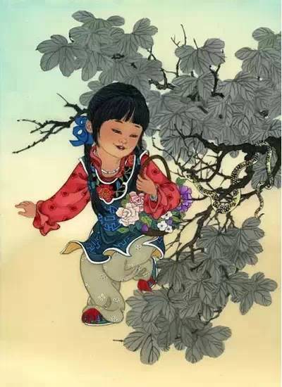 七尺男儿与生肖的奥秘探索