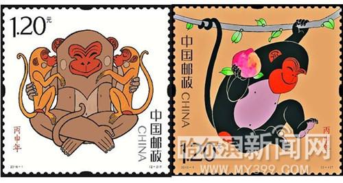 生肖传奇背后的深意，探寻小打小闹的神秘故事