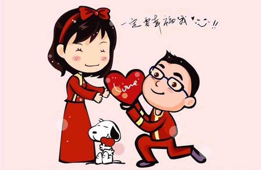 生肖揭秘，揭秘度日如年的生肖特性
