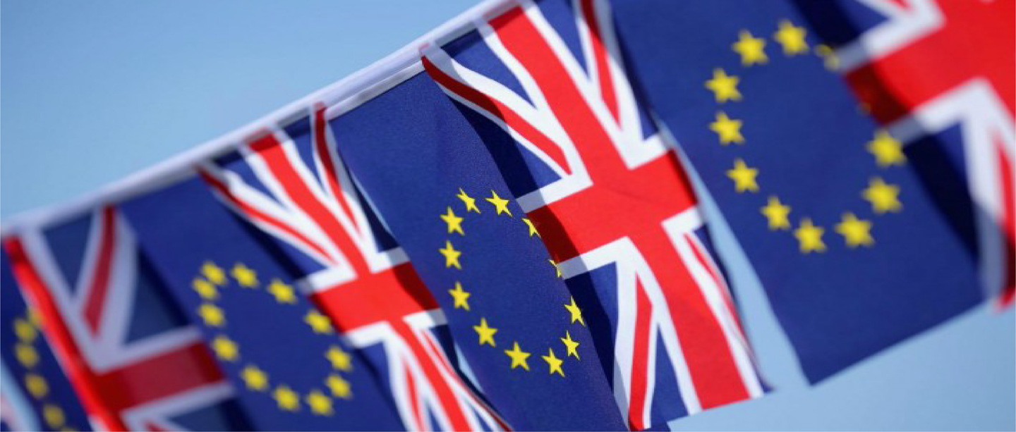 英国大选最新动态，政治风云再起